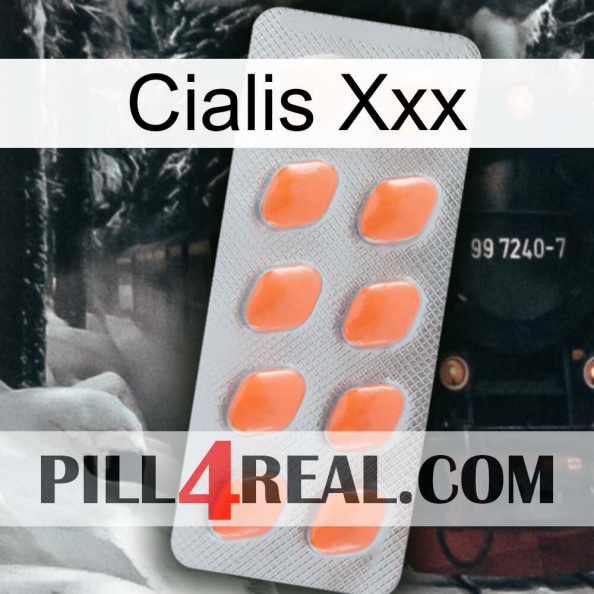 Cialis Xxx 26.jpg